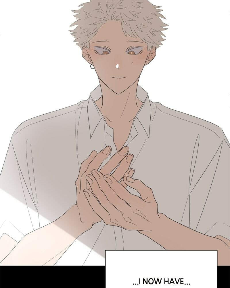 Read Moon Child chapter 89 image 45 on Lezhin