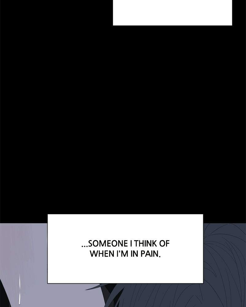 Read Moon Child chapter 89 image 46 on Lezhin