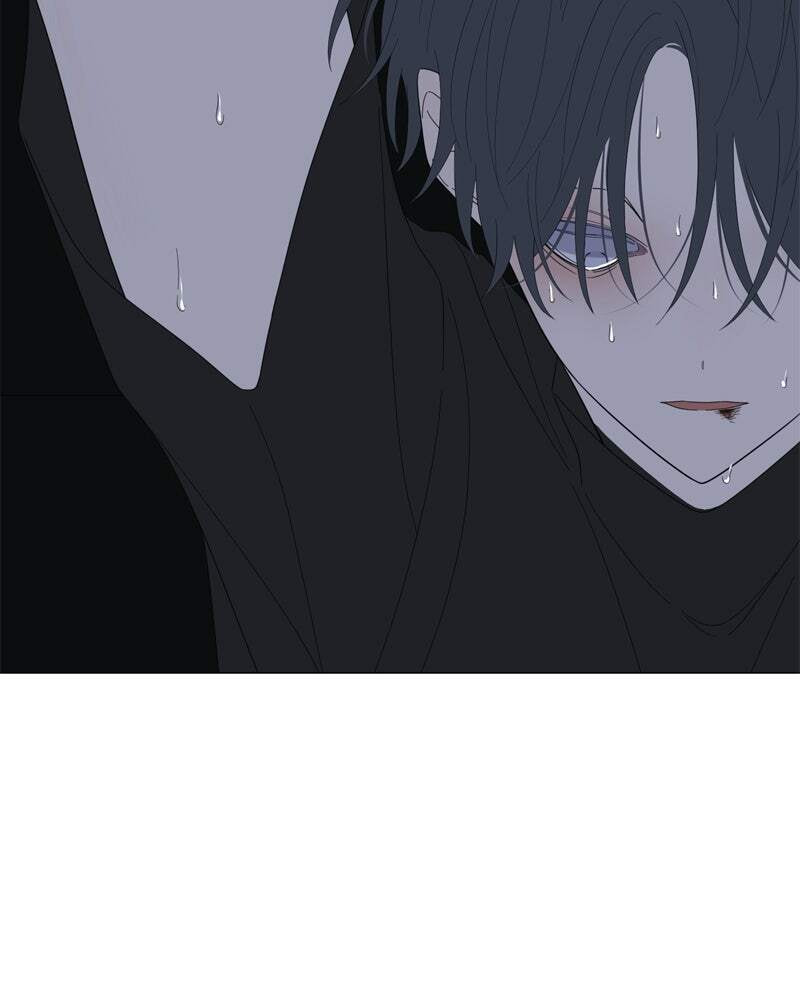 Read Moon Child chapter 89 image 47 on Lezhin