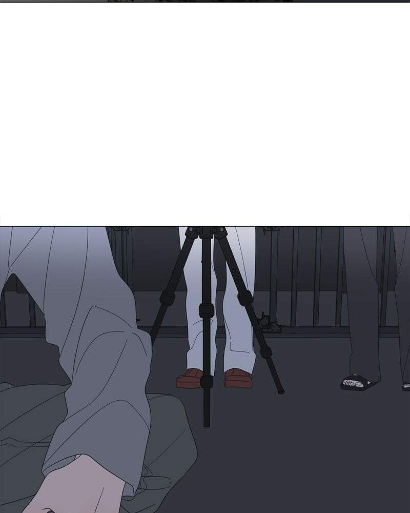 Read Moon Child chapter 89 image 5 on Lezhin