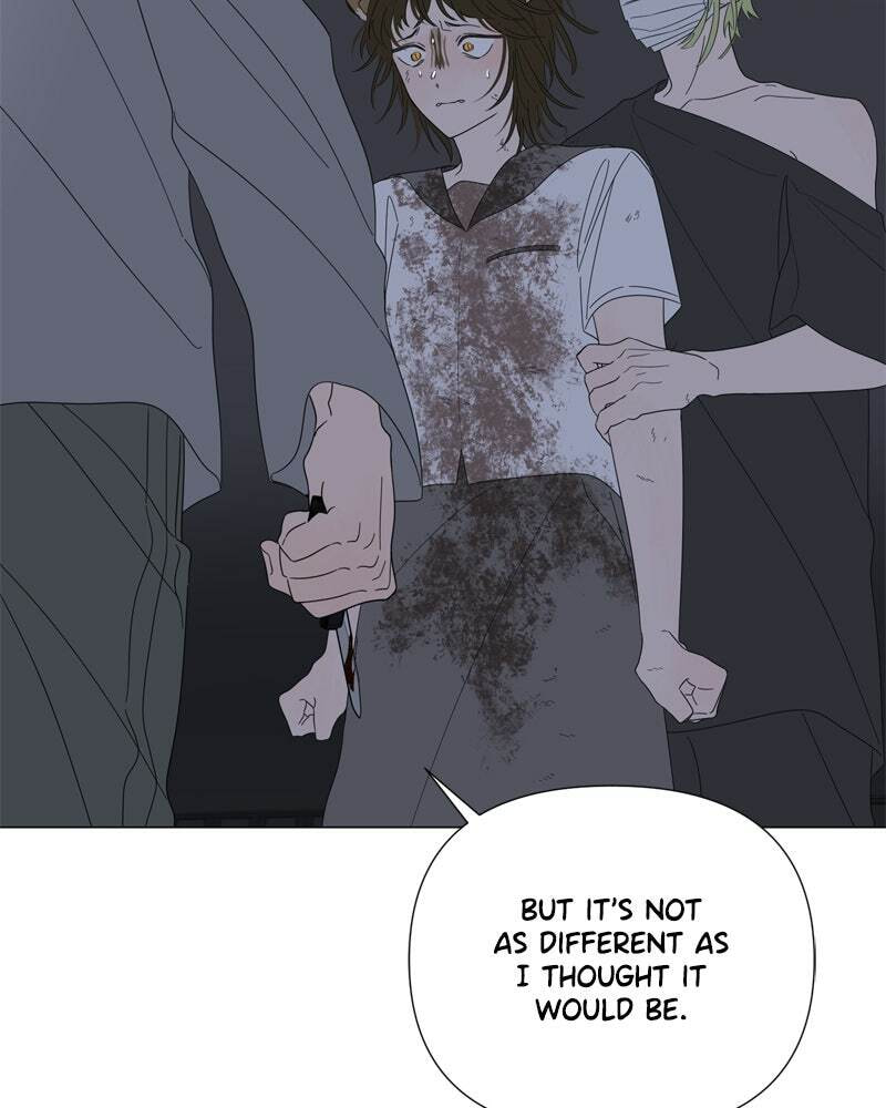 Read Moon Child chapter 89 image 50 on Lezhin