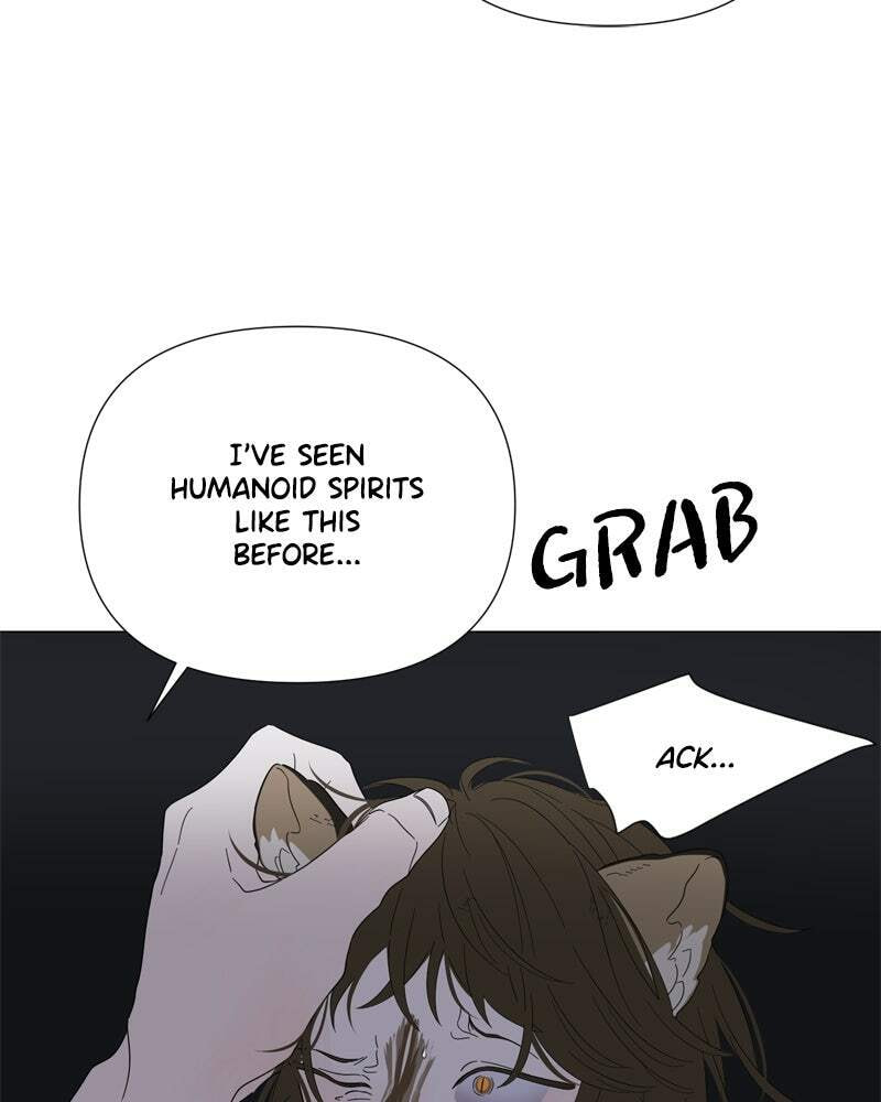 Read Moon Child chapter 89 image 51 on Lezhin