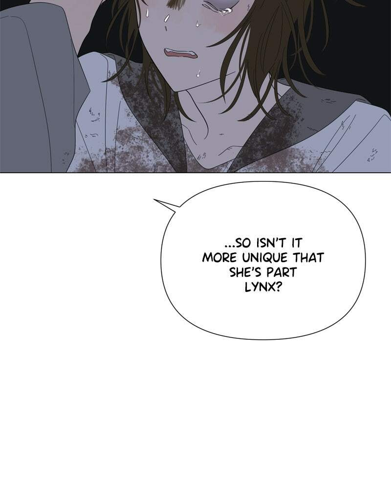 Read Moon Child chapter 89 image 52 on Lezhin