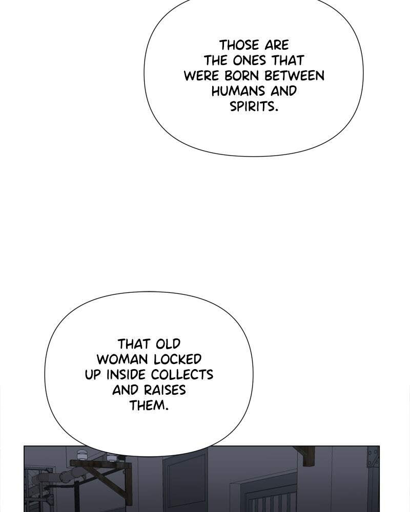 Read Moon Child chapter 89 image 54 on Lezhin