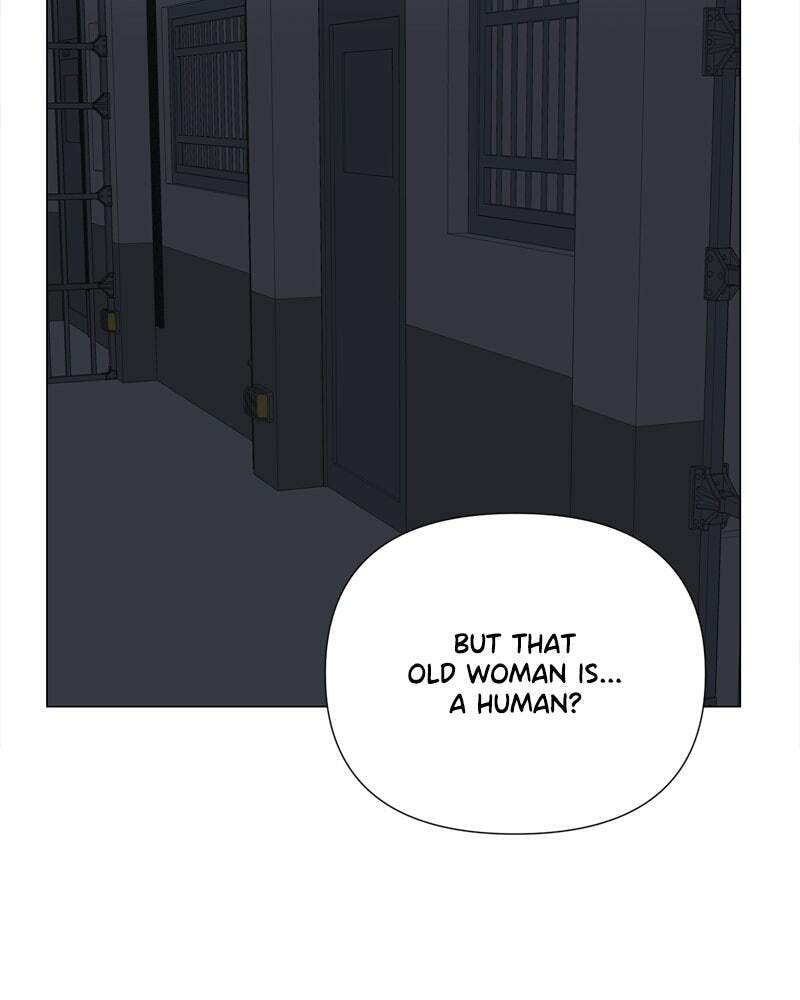 Read Moon Child chapter 89 image 55 on Lezhin