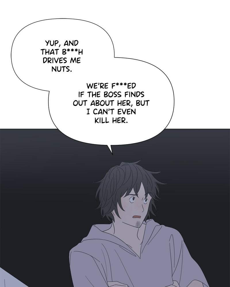 Read Moon Child chapter 89 image 56 on Lezhin