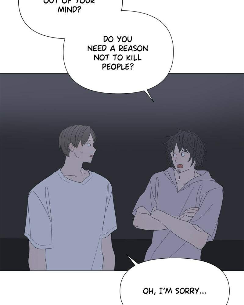 Read Moon Child chapter 89 image 58 on Lezhin