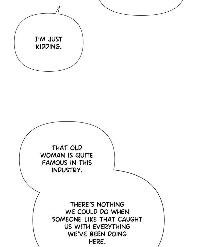 Read Moon Child chapter 89 image 59 on Lezhin