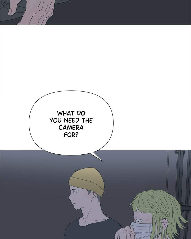 Read Moon Child chapter 89 image 6 on Lezhin