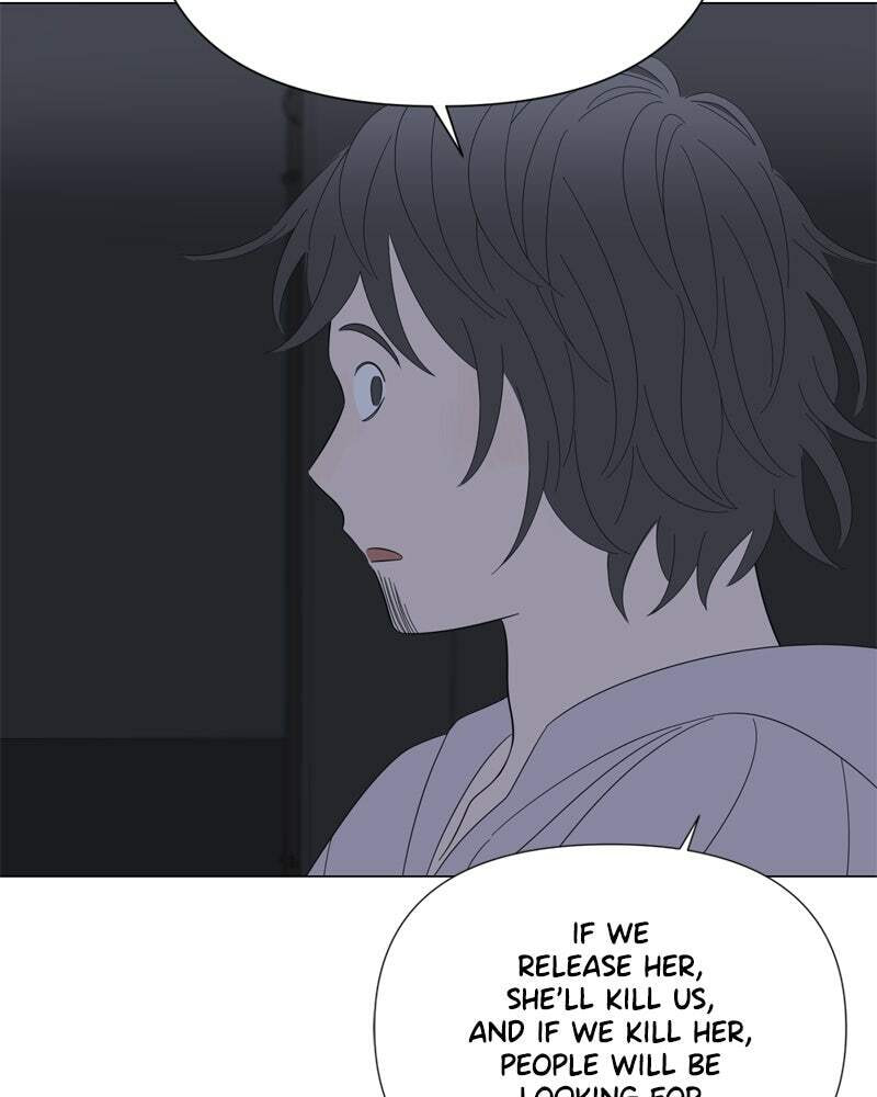 Read Moon Child chapter 89 image 60 on Lezhin
