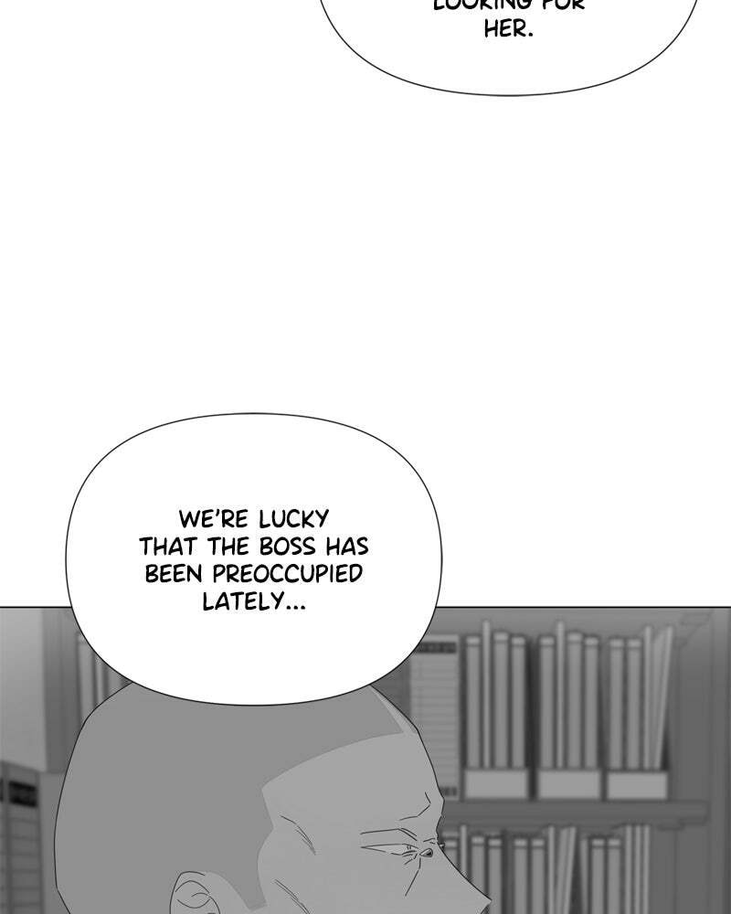 Read Moon Child chapter 89 image 61 on Lezhin