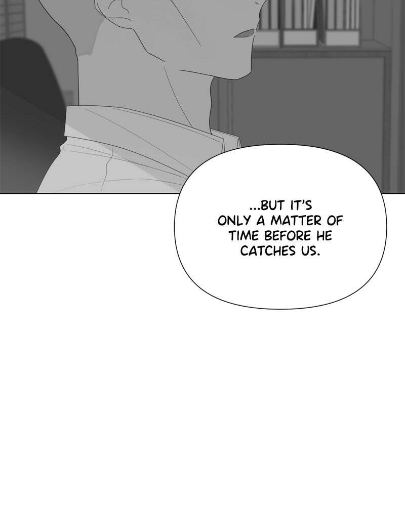 Read Moon Child chapter 89 image 62 on Lezhin