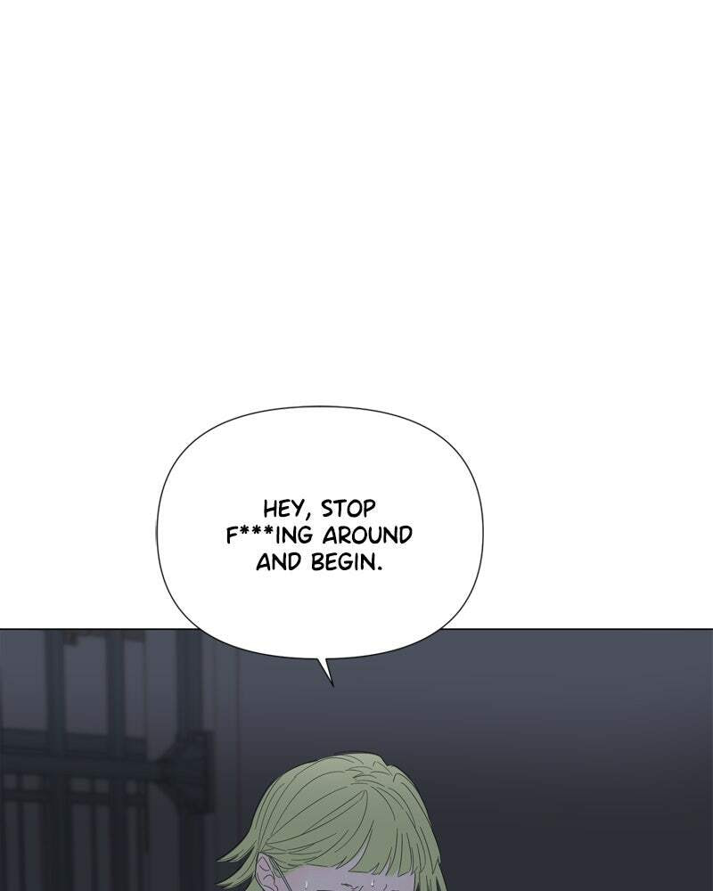 Read Moon Child chapter 89 image 64 on Lezhin