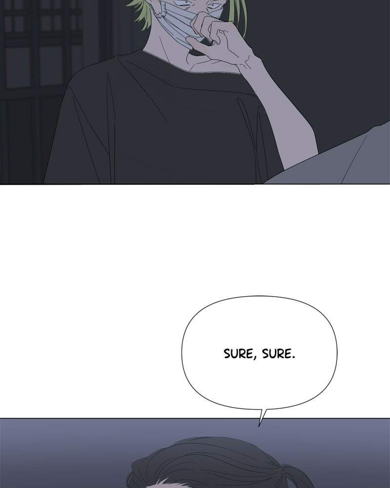 Read Moon Child chapter 89 image 65 on Lezhin