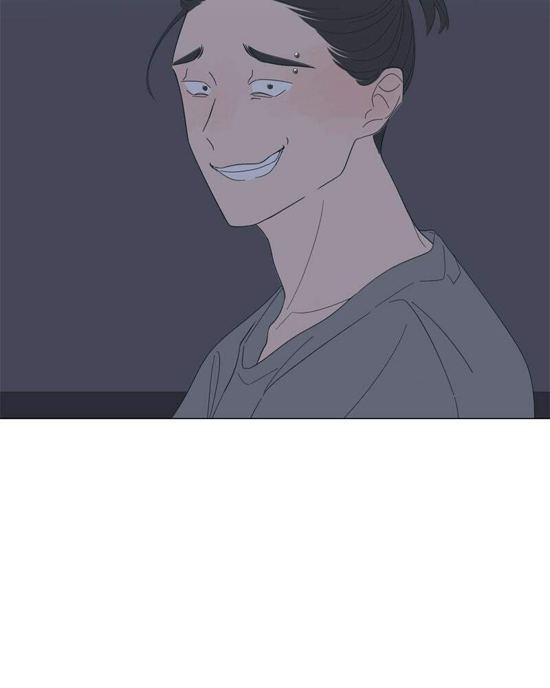Read Moon Child chapter 89 image 66 on Lezhin