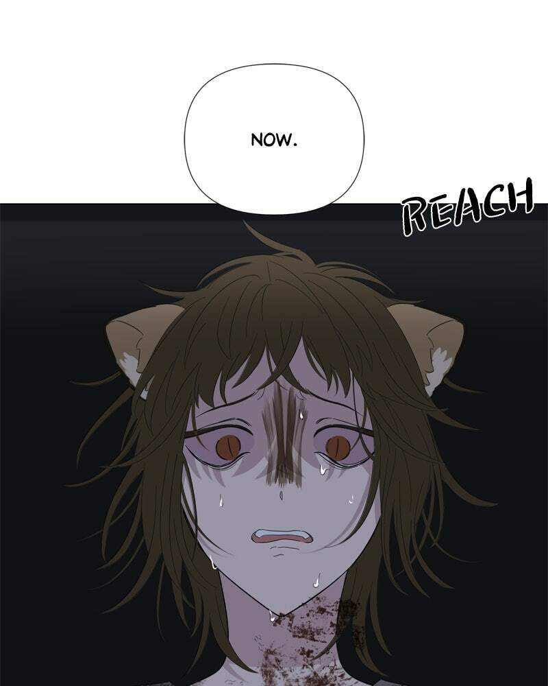 Read Moon Child chapter 89 image 67 on Lezhin
