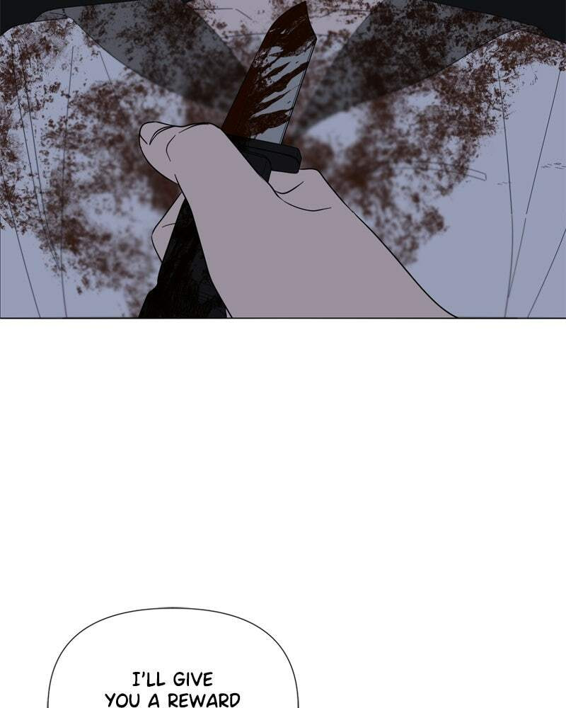 Read Moon Child chapter 89 image 68 on Lezhin