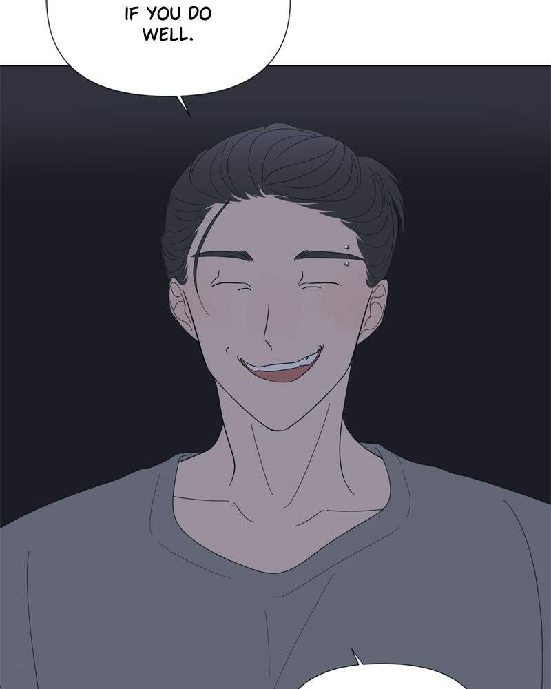 Read Moon Child chapter 89 image 69 on Lezhin