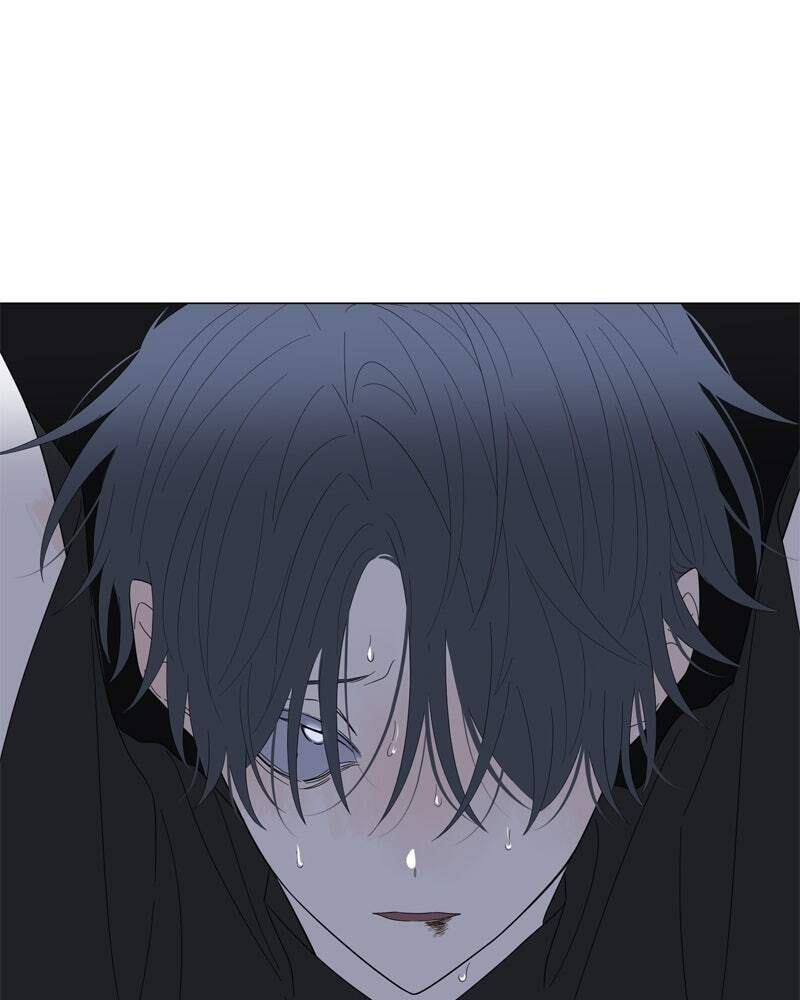 Read Moon Child chapter 89 image 72 on Lezhin