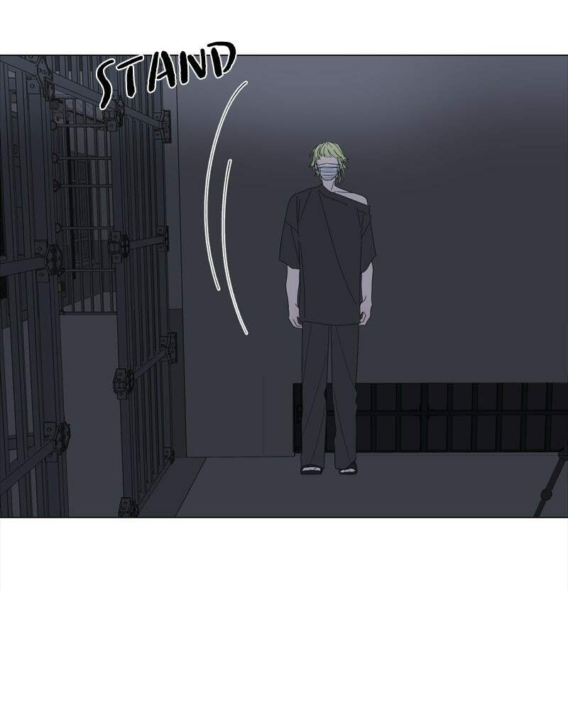 Read Moon Child chapter 89 image 74 on Lezhin