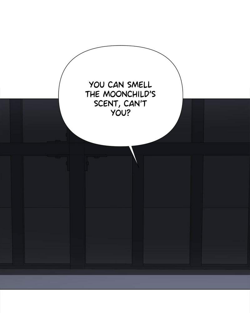 Read Moon Child chapter 89 image 75 on Lezhin