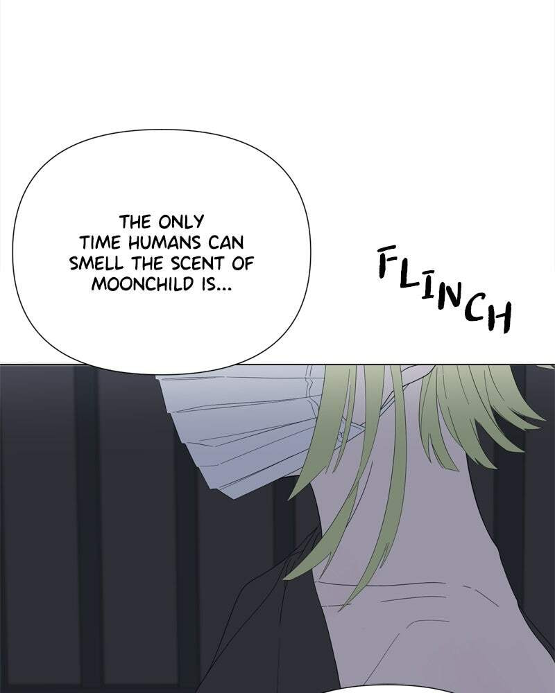 Read Moon Child chapter 89 image 76 on Lezhin