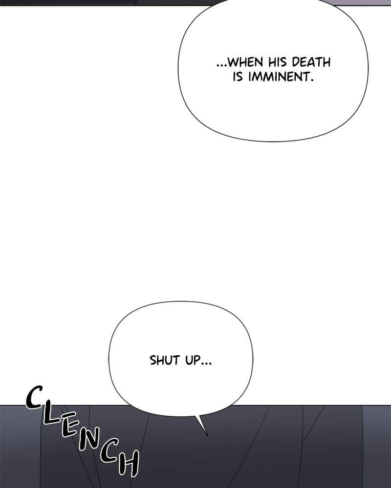 Read Moon Child chapter 89 image 77 on Lezhin