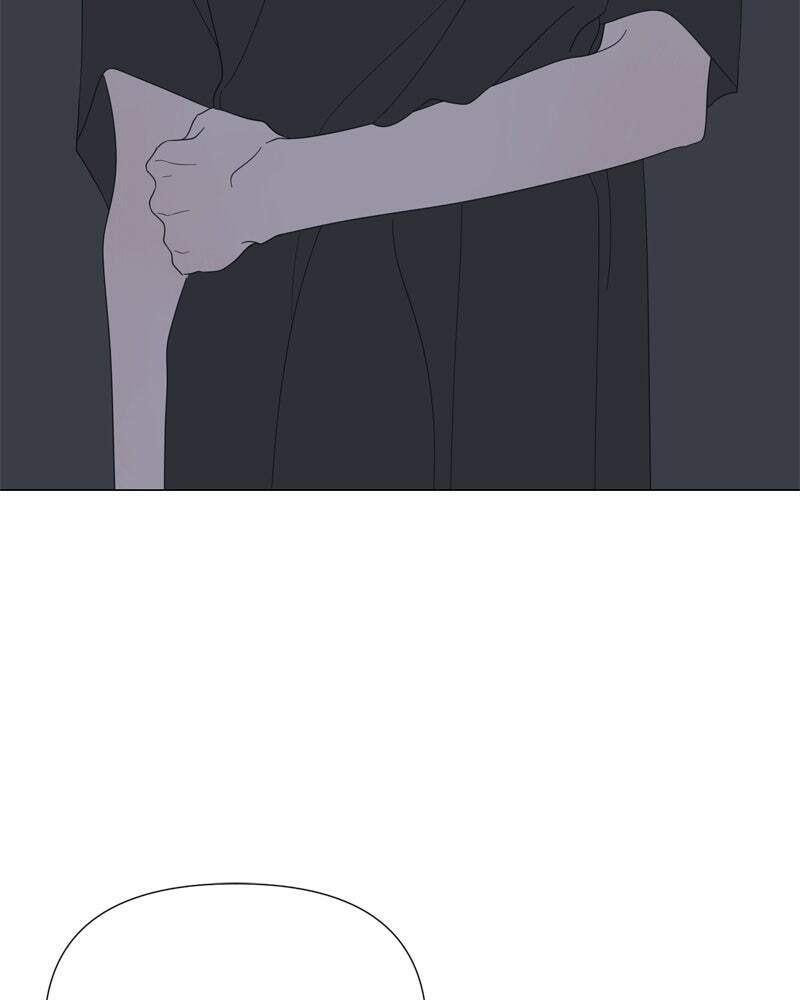 Read Moon Child chapter 89 image 78 on Lezhin