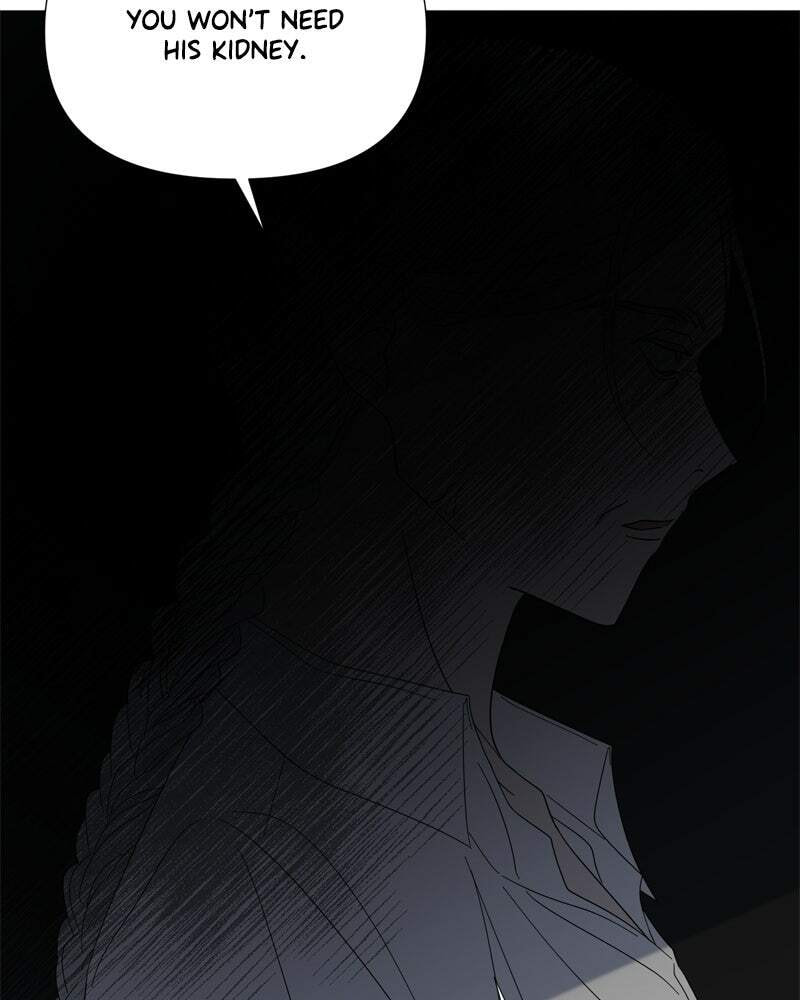 Read Moon Child chapter 89 image 79 on Lezhin