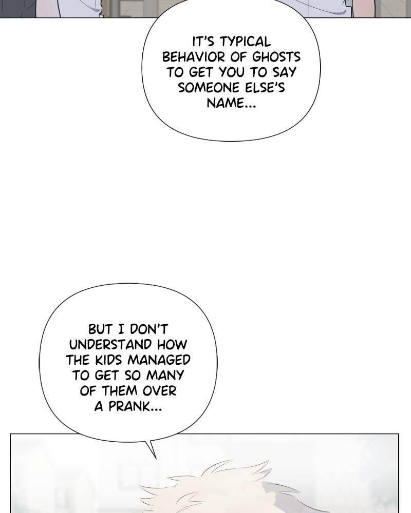 Read Moon Child chapter 9 image 10 on Lezhin