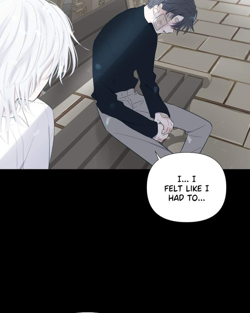 Read Moon Child chapter 9 image 100 on Lezhin