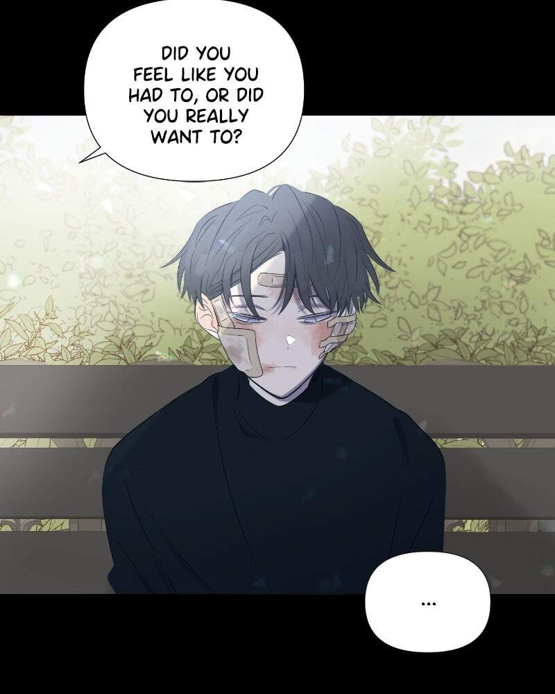 Read Moon Child chapter 9 image 101 on Lezhin
