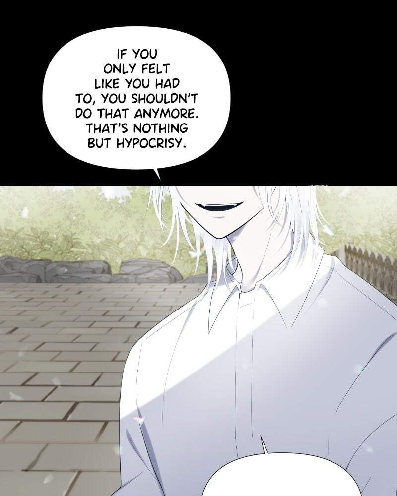Read Moon Child chapter 9 image 103 on Lezhin