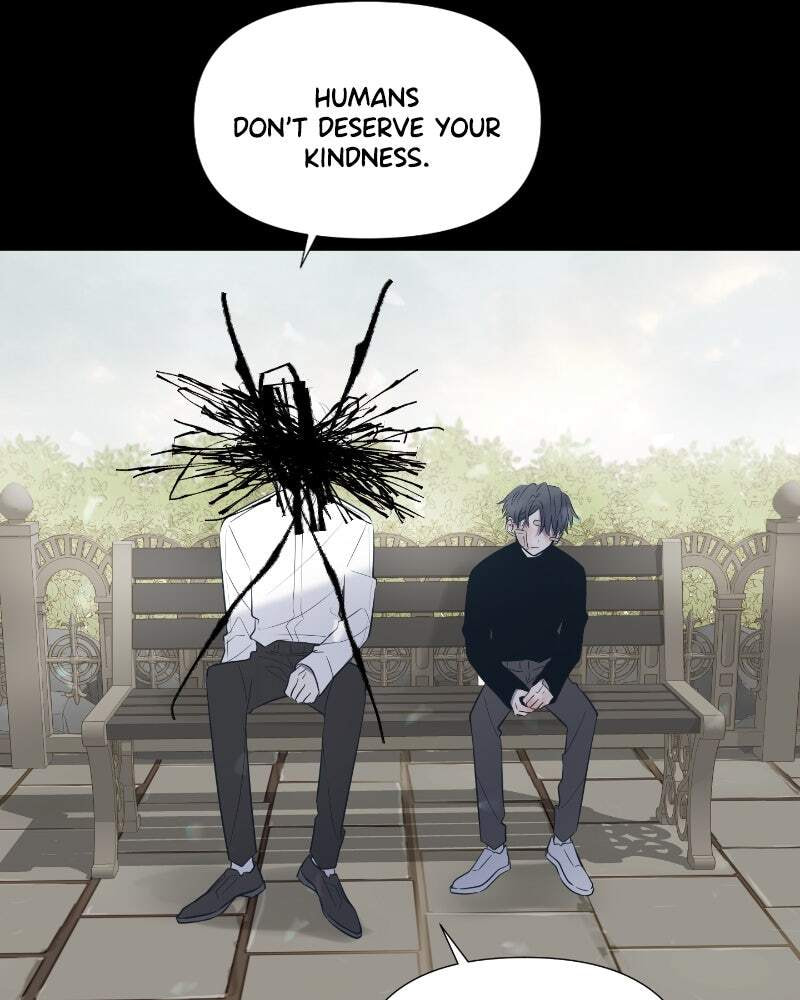 Read Moon Child chapter 9 image 106 on Lezhin