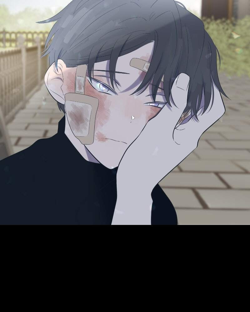 Read Moon Child chapter 9 image 108 on Lezhin