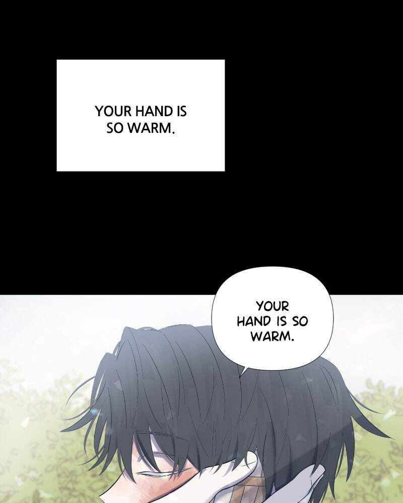 Read Moon Child chapter 9 image 109 on Lezhin