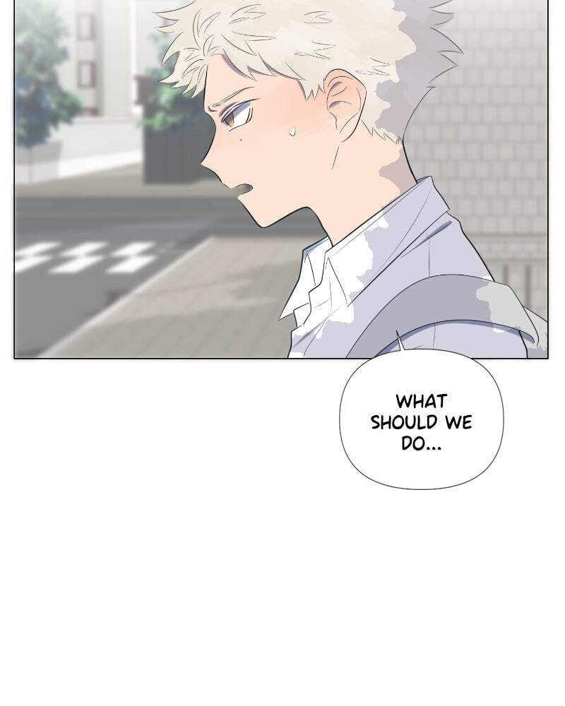 Read Moon Child chapter 9 image 11 on Lezhin