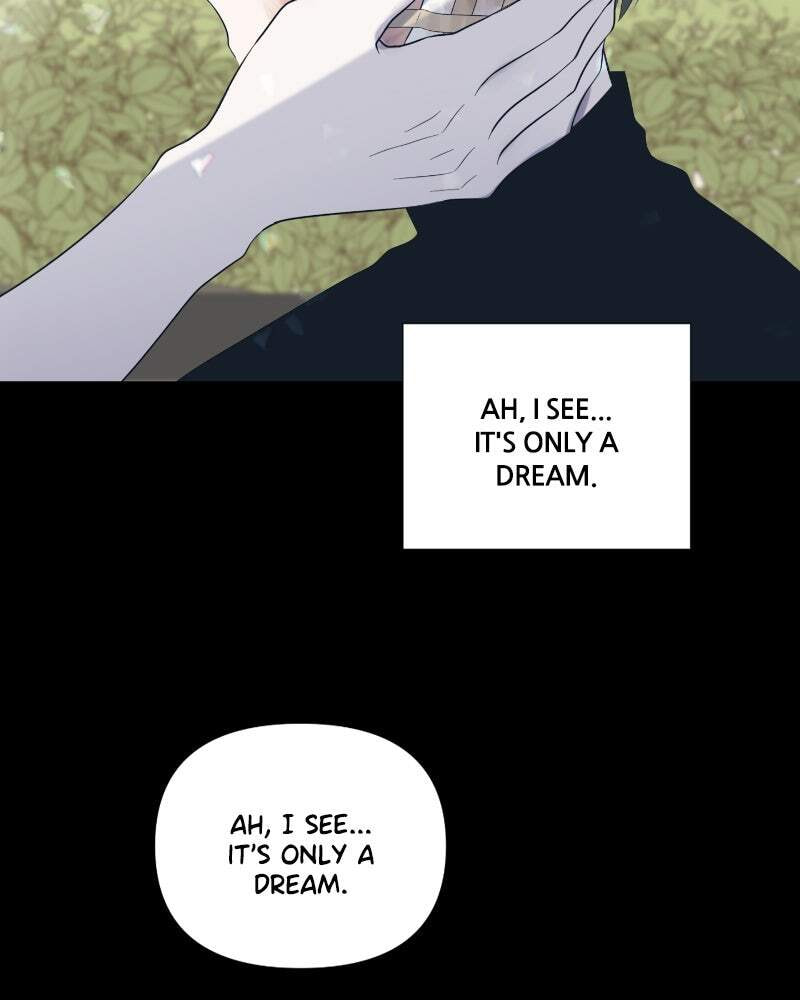 Read Moon Child chapter 9 image 110 on Lezhin