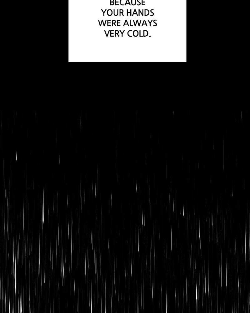 Read Moon Child chapter 9 image 112 on Lezhin