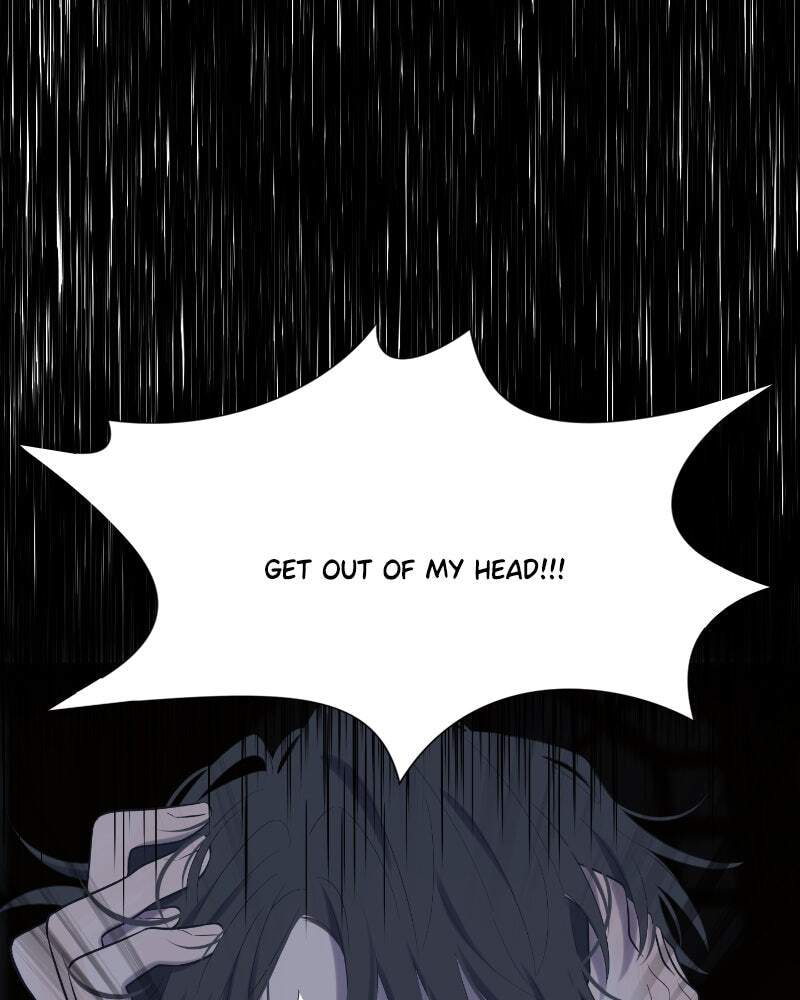 Read Moon Child chapter 9 image 113 on Lezhin