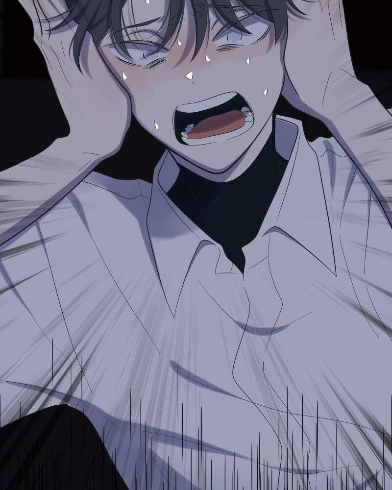 Read Moon Child chapter 9 image 114 on Lezhin