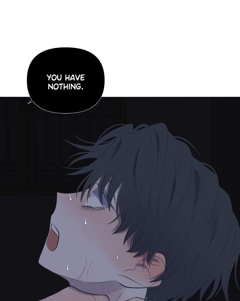 Read Moon Child chapter 9 image 116 on Lezhin