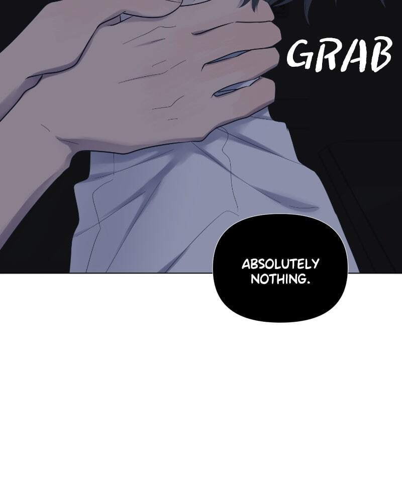 Read Moon Child chapter 9 image 117 on Lezhin