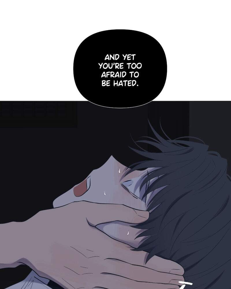 Read Moon Child chapter 9 image 118 on Lezhin