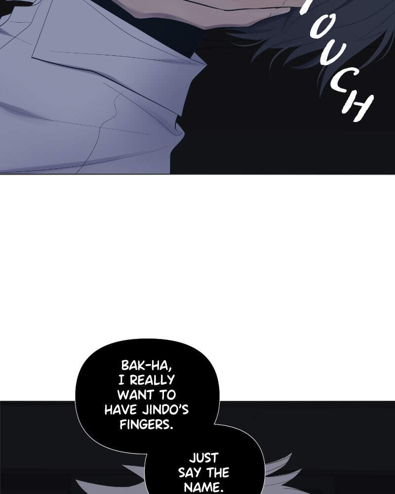 Read Moon Child chapter 9 image 119 on Lezhin