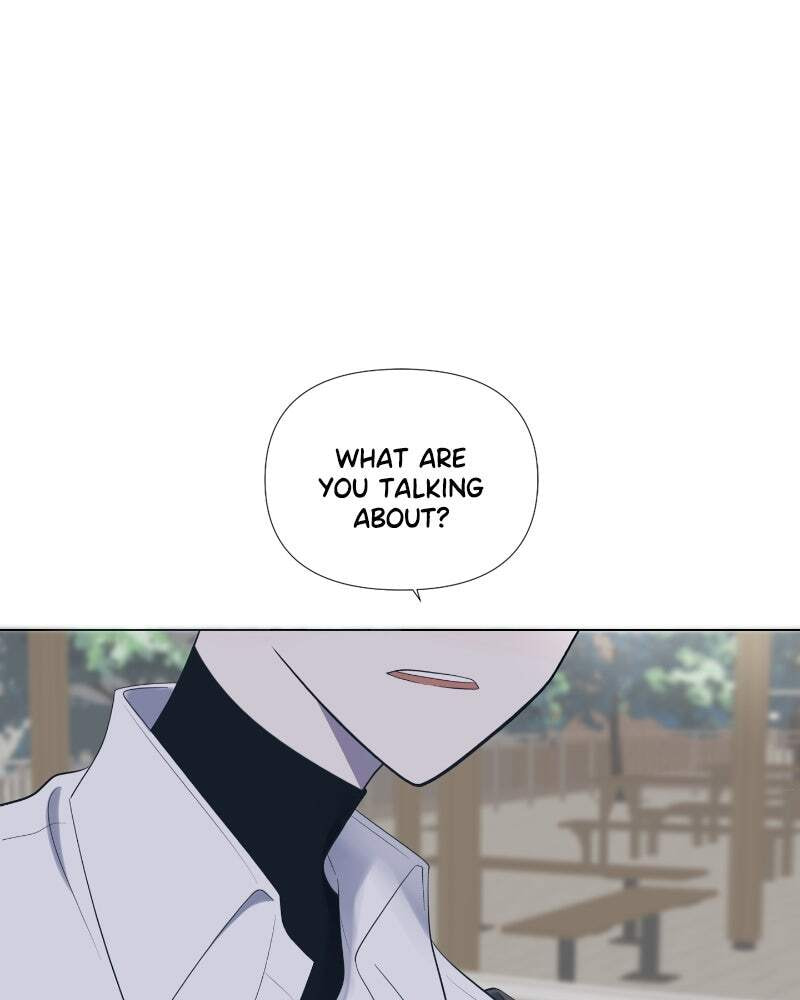 Read Moon Child chapter 9 image 12 on Lezhin