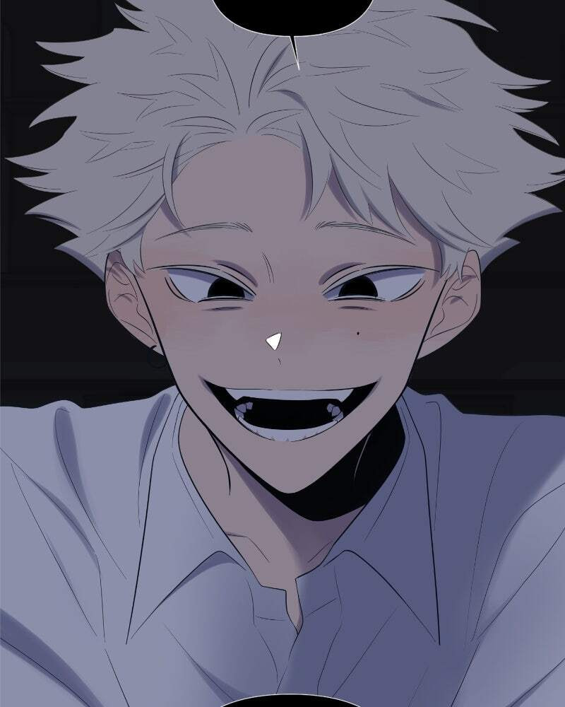 Read Moon Child chapter 9 image 120 on Lezhin