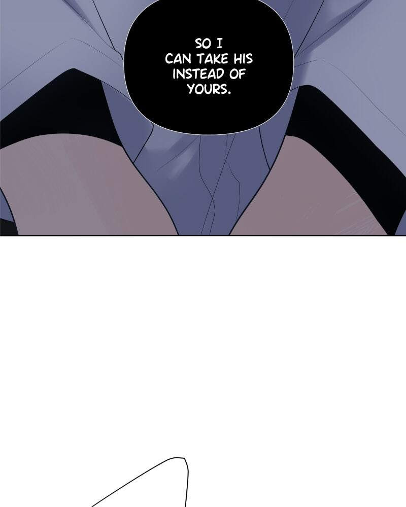 Read Moon Child chapter 9 image 121 on Lezhin