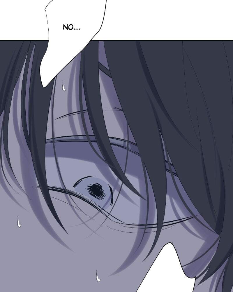 Read Moon Child chapter 9 image 122 on Lezhin