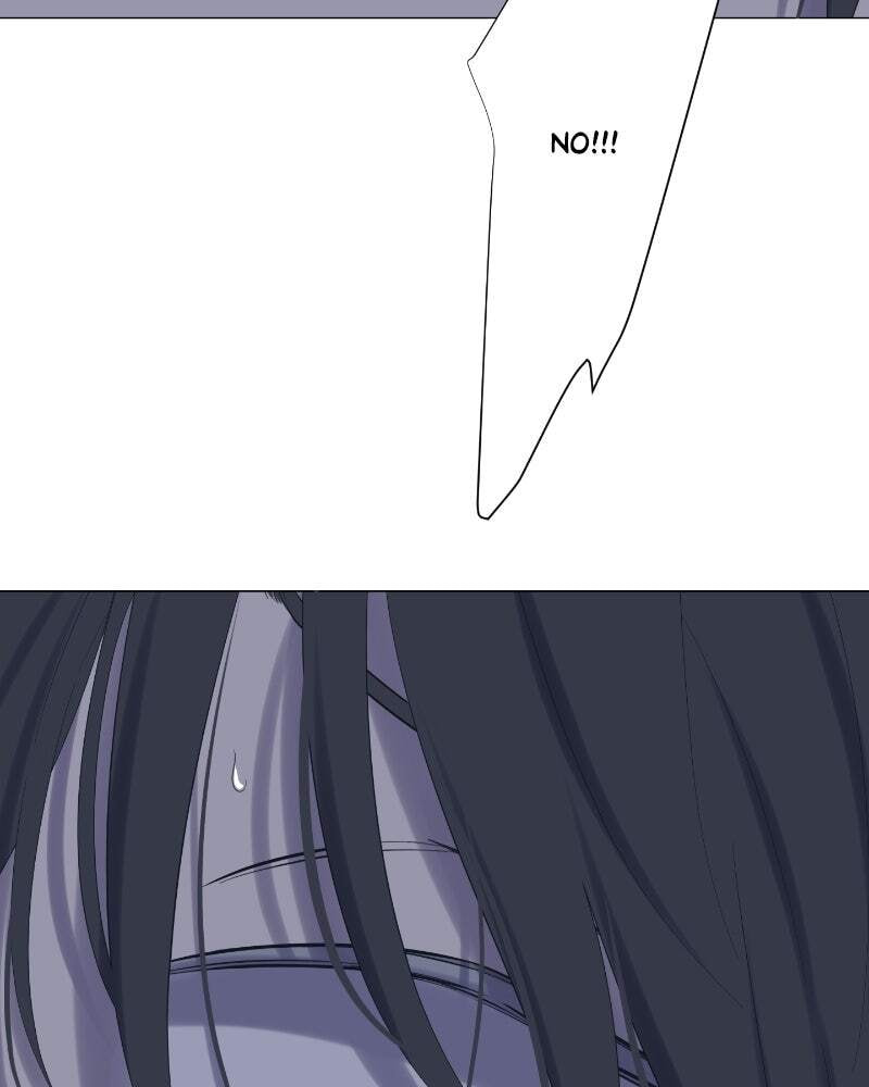 Read Moon Child chapter 9 image 123 on Lezhin